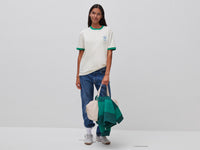 T-shirt Benetton Rugby 100% algodão - ucb_image_FY
