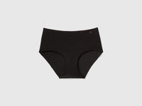Culotte sem costuras - ucb_image_FS