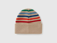 Gorro Stranger Things - ucb_image_BS