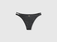 Slip de biquíni com lurex - ucb_image_BS