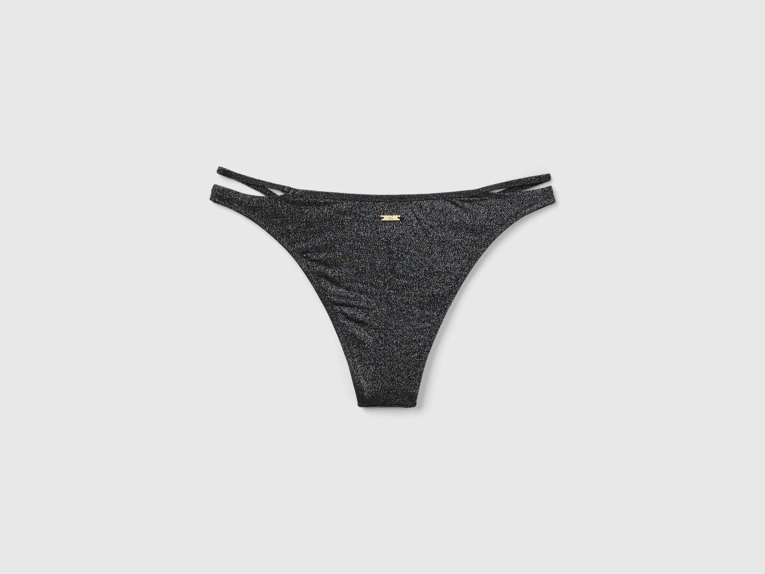 Slip de biquíni com lurex - ucb_image_BS