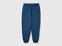 Joggers em felpo - ucb_image_FS