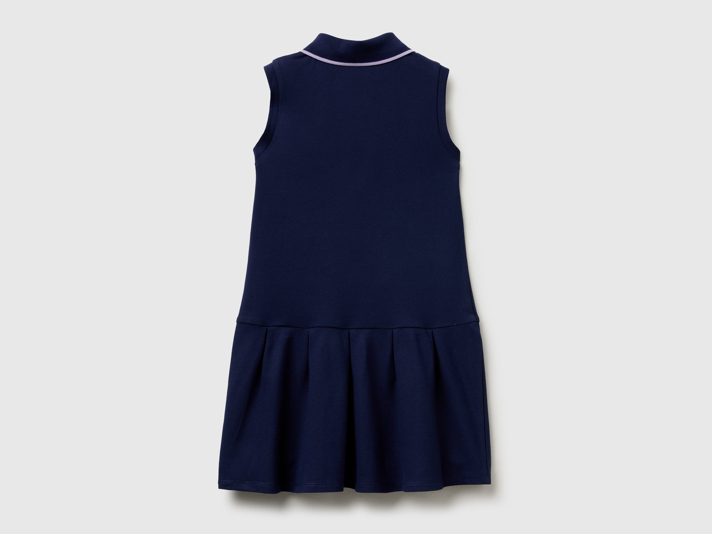 Vestido estilo polo - ucb_image_BS