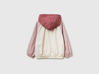 Light "Rain Defender" jacket - ucb_image_BS