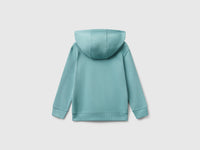 Sweat com bolso e capuz  - ucb_image_BS