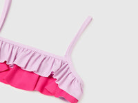 Bikini with ruffles - ucb_image_DS1