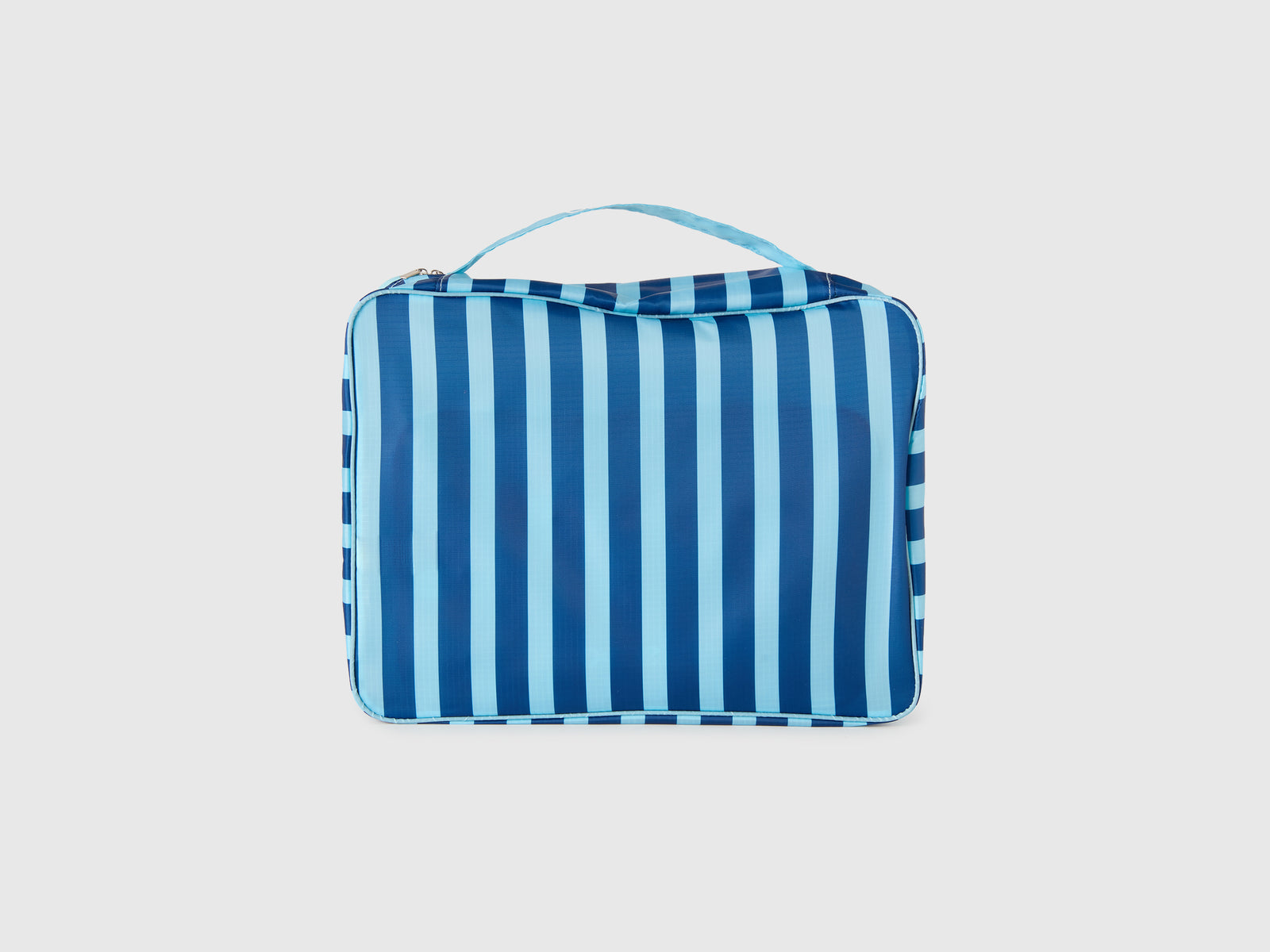 Blue travel set - ucb_image_FS