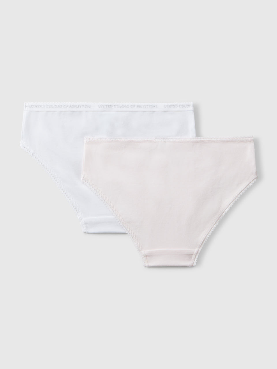 Dois slips em algodão stretch - ucb_image_BS
