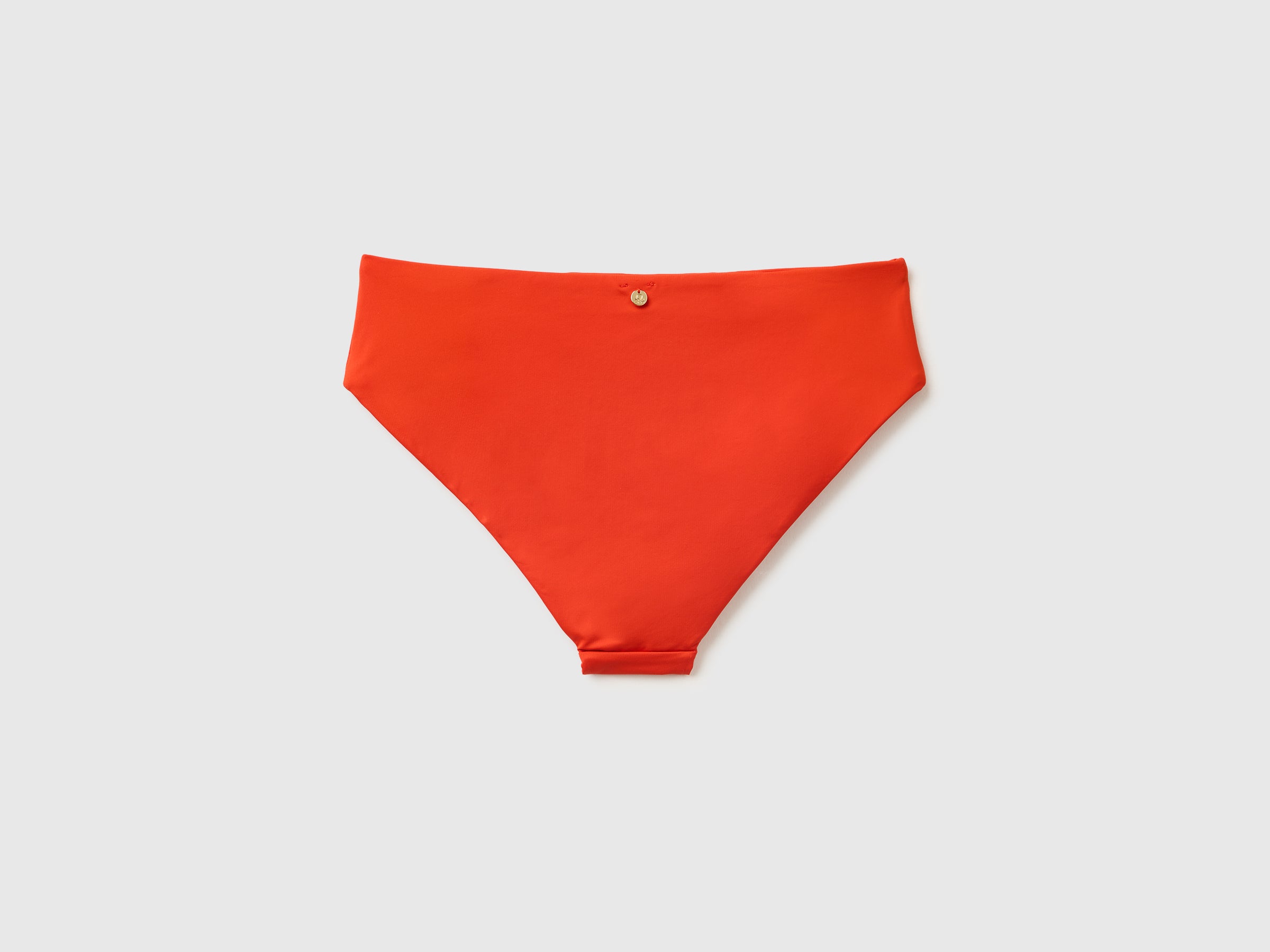 High-sided ECONYL® swim briefs - ucb_image_BS