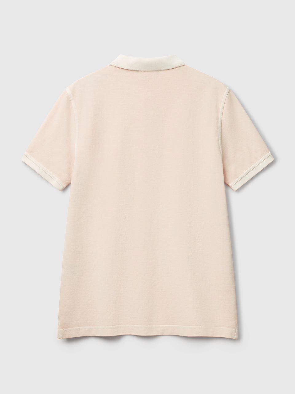 Polo rosa pó regular fit - ucb_image_BS