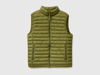 Colete acolchoado regular fit - ucb_image_FS