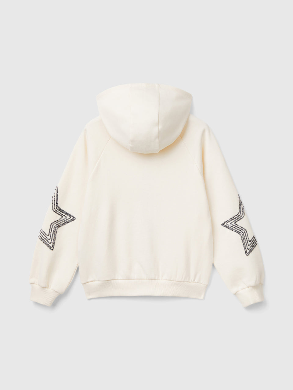 Sweat com bordado em lurex - ucb_image_BS