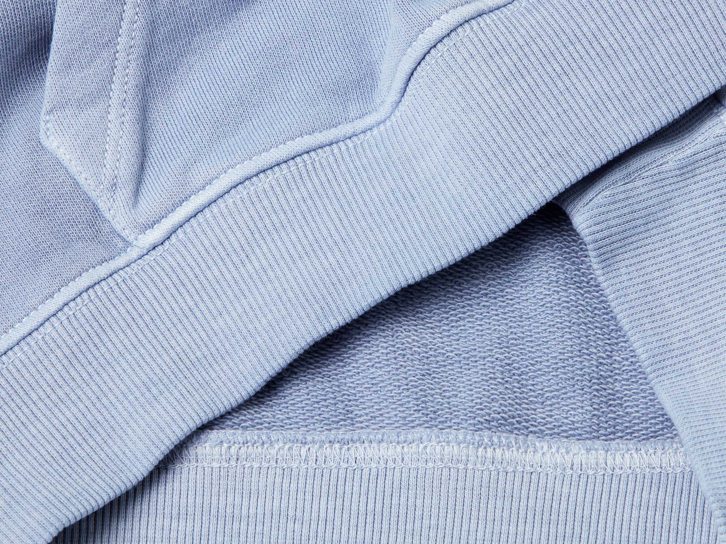 Sweat com estampa - ucb_image_DS1