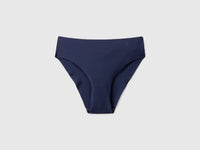 Slip sem costuras - ucb_image_FS