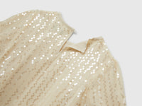 Blusa com lantejoulas - ucb_image_DS1
