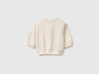 Sweat com bolso animalzinho - ucb_image_BS