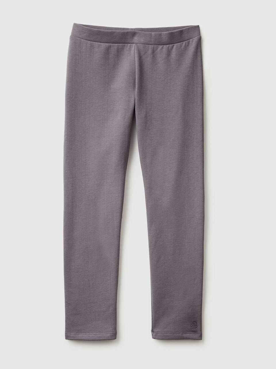 Leggings quentes em felpo - ucb_image_FS