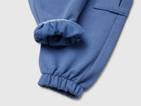 Joggers cargo em felpo - ucb_image_DS1
