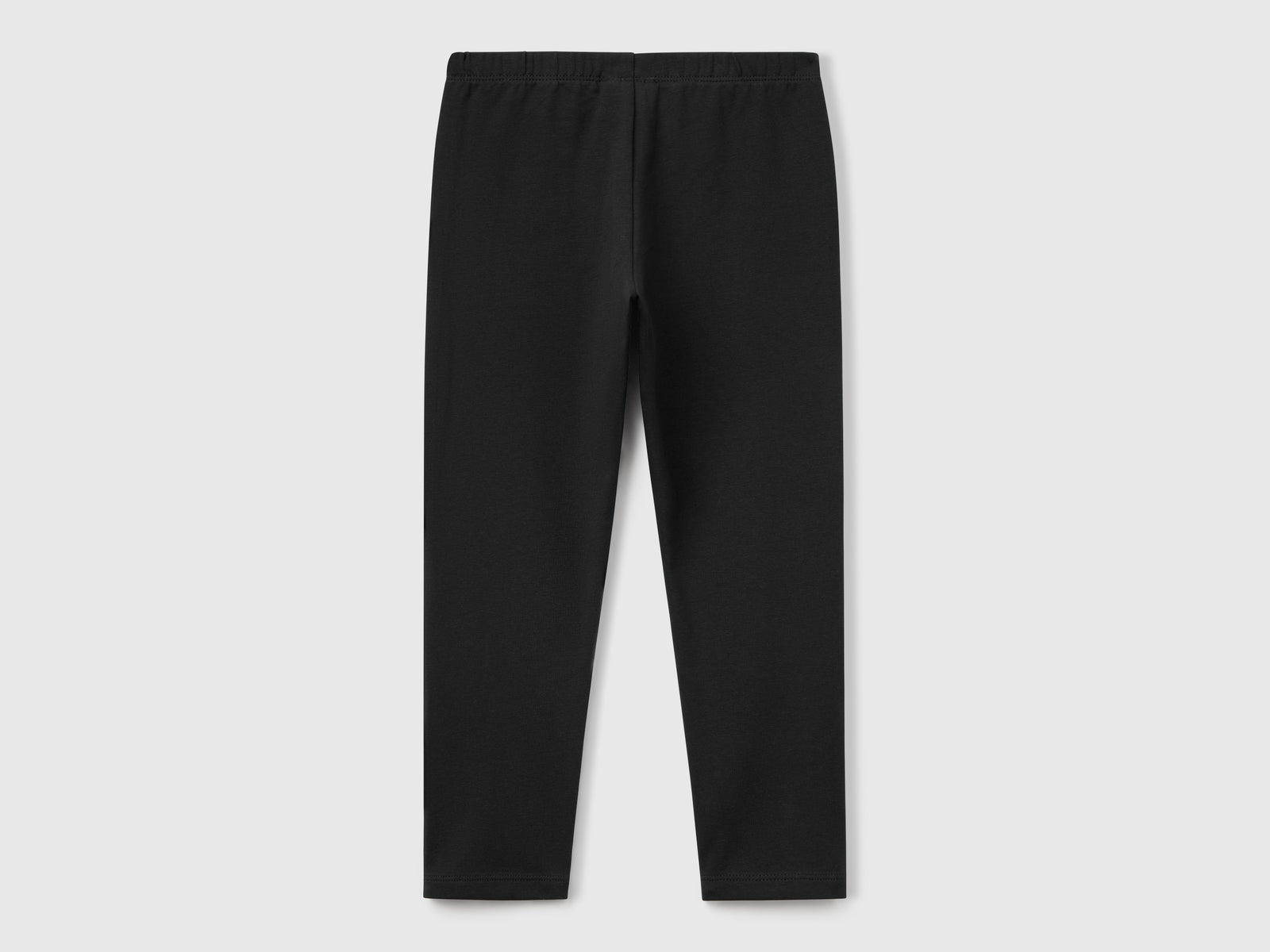Leggings em algodão stretch - ucb_image_BS
