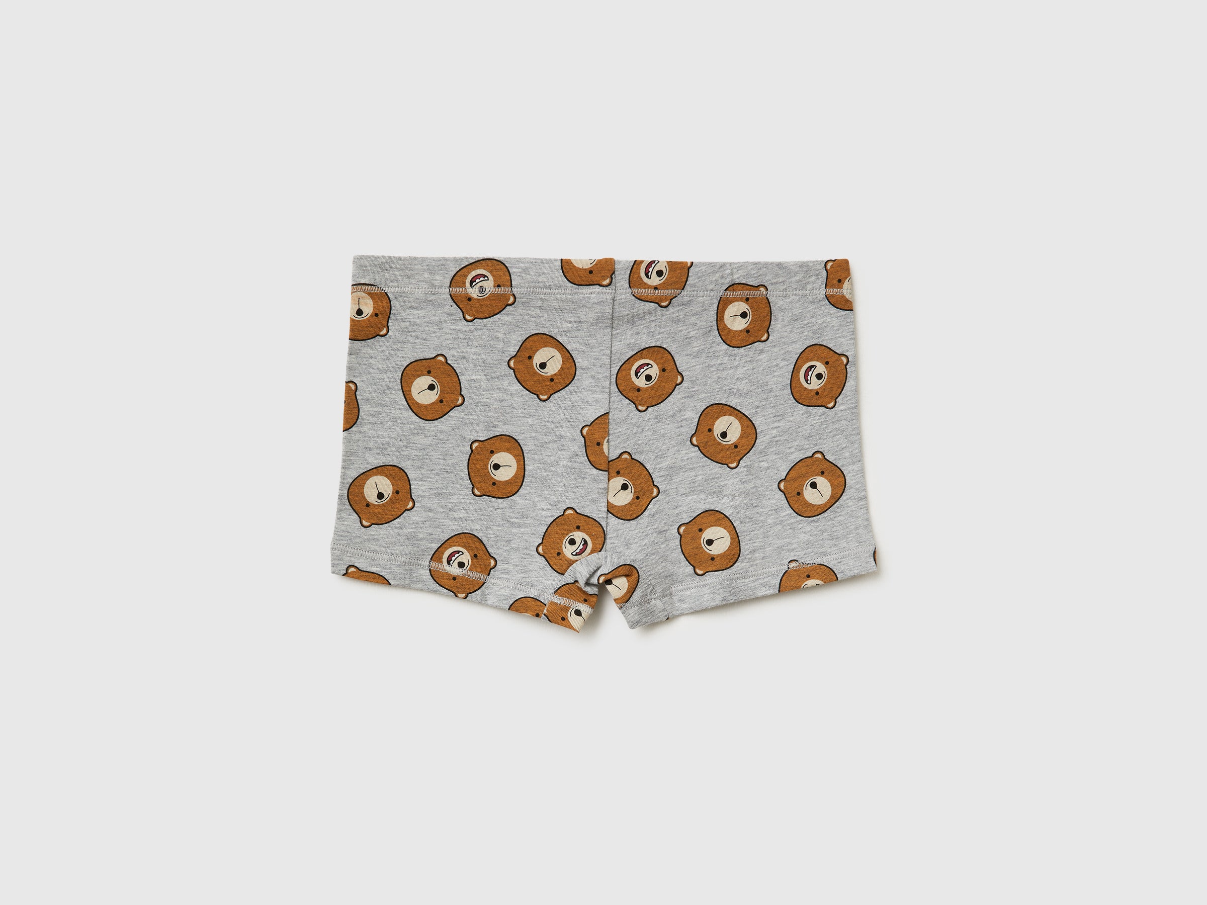 Boxers ursinhos - ucb_image_BS