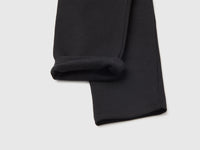 Leggings quentes em felpo - ucb_image_DS1