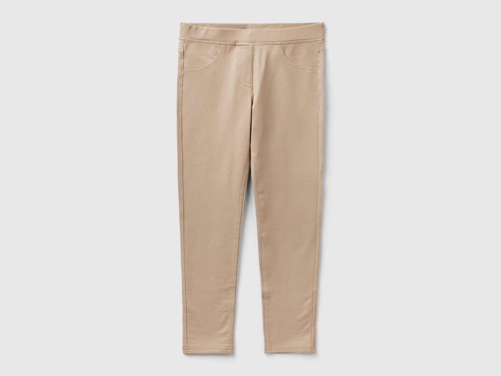 Jeggings regular fit - ucb_image_FS