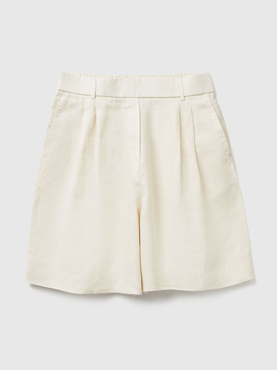 Bermudas 100% linho - ucb_image_FS