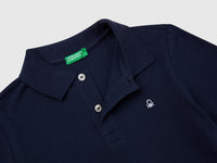 Polo slim fit em algodão puro - ucb_image_DS1