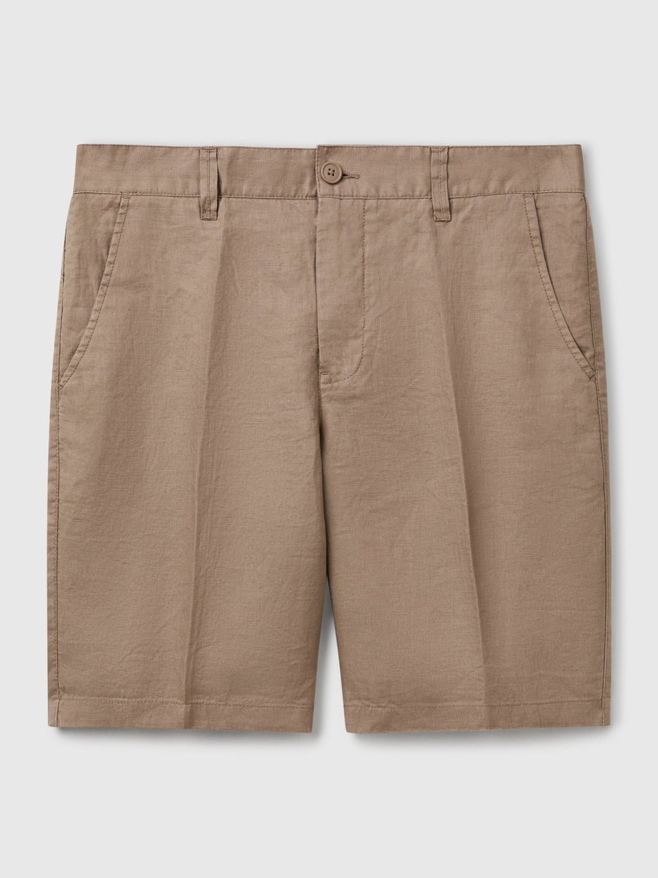 Bermudas em linho puro - ucb_image_FS