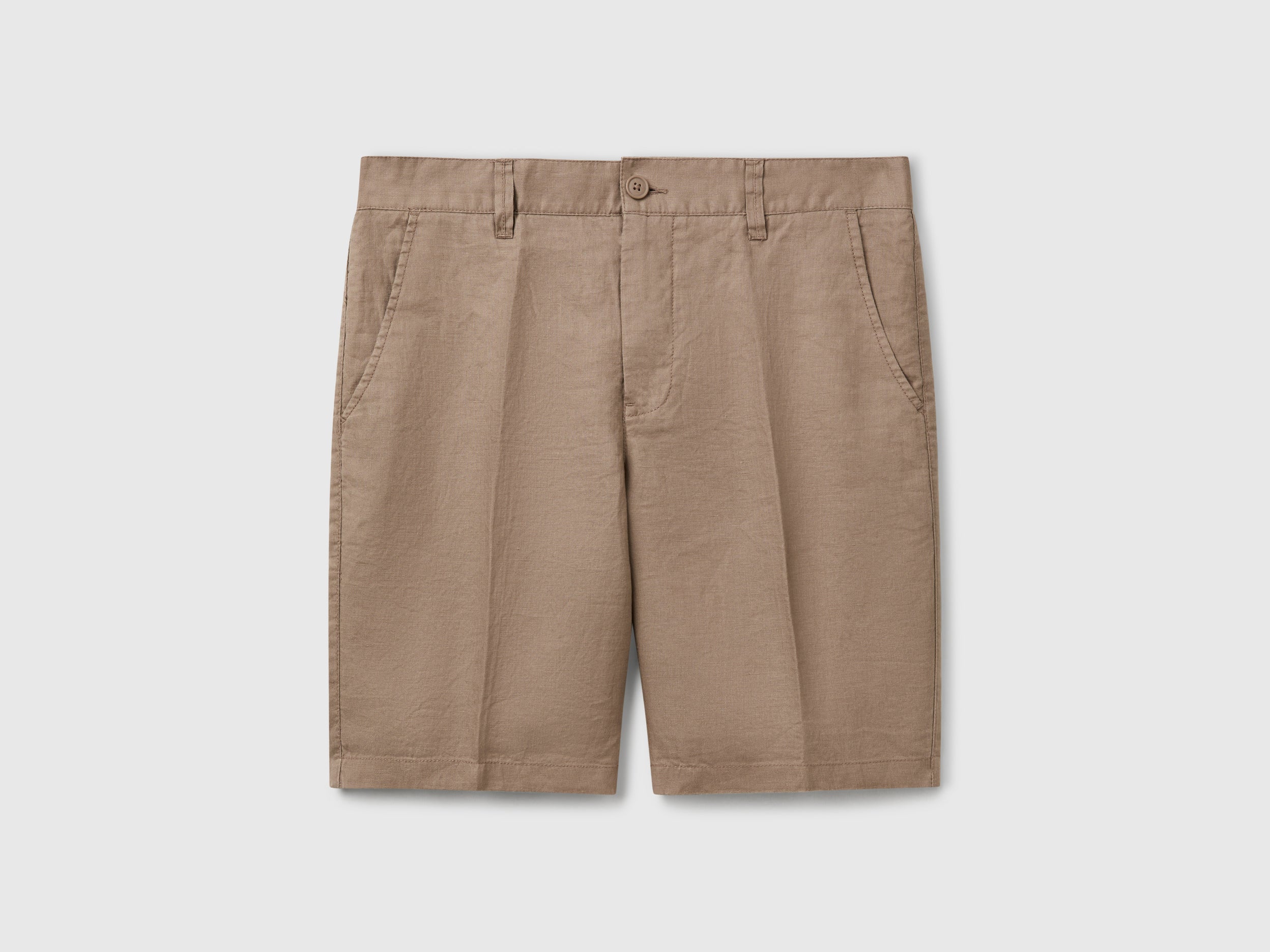 Bermudas em linho puro - ucb_image_FS