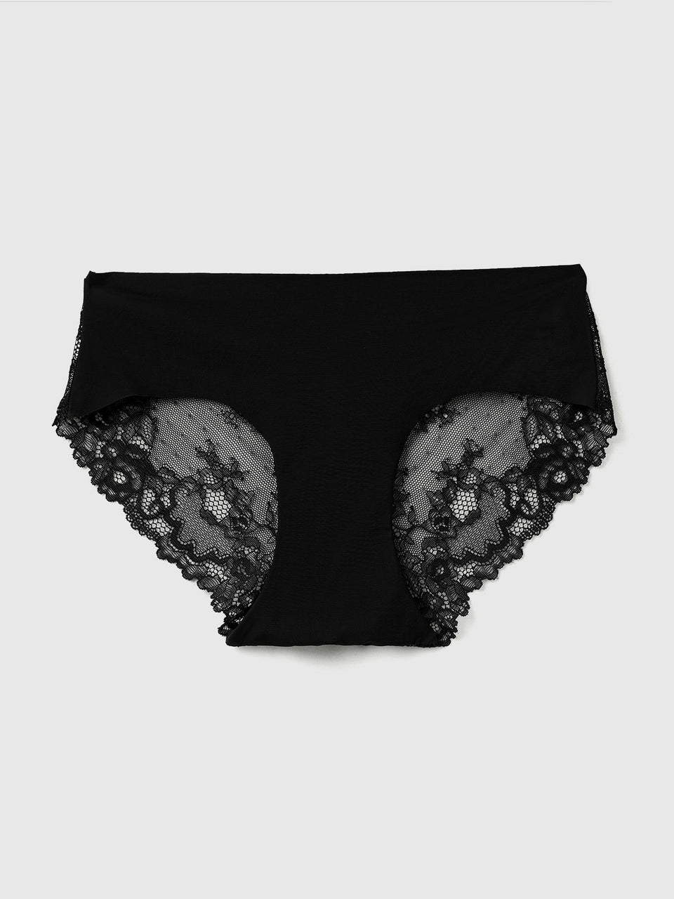 Slip stretch com renda - ucb_image_FS