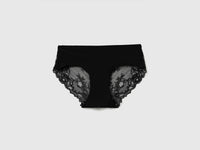 Slip stretch com renda - ucb_image_FS