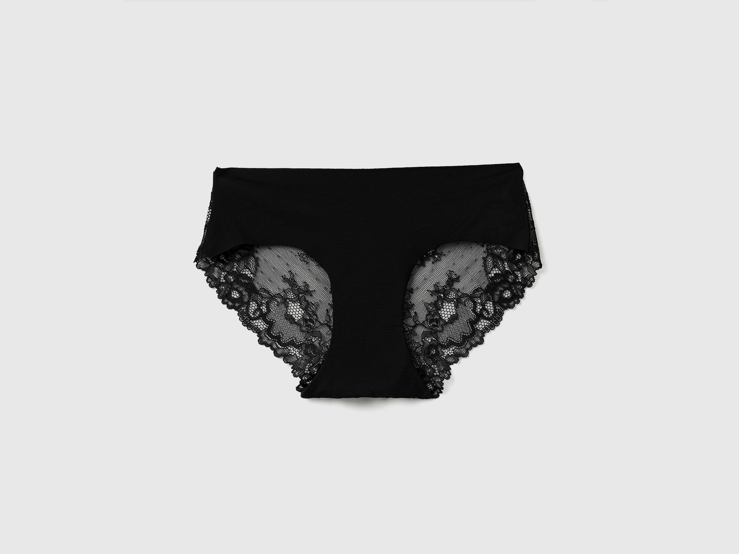 Slip stretch com renda - ucb_image_FS