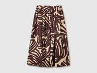 Maxi saia estampada - ucb_image_BS