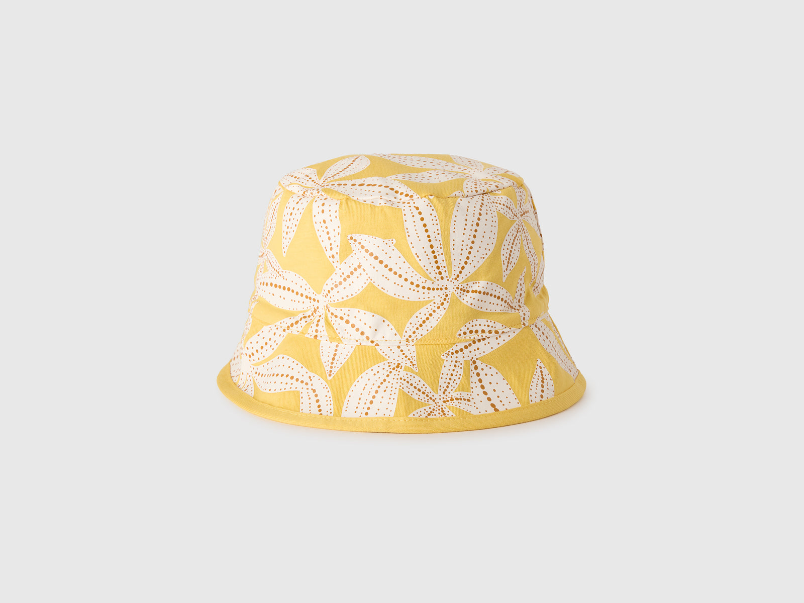 Reversible bucket hat - ucb_image_BS