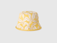 Reversible bucket hat - ucb_image_BS