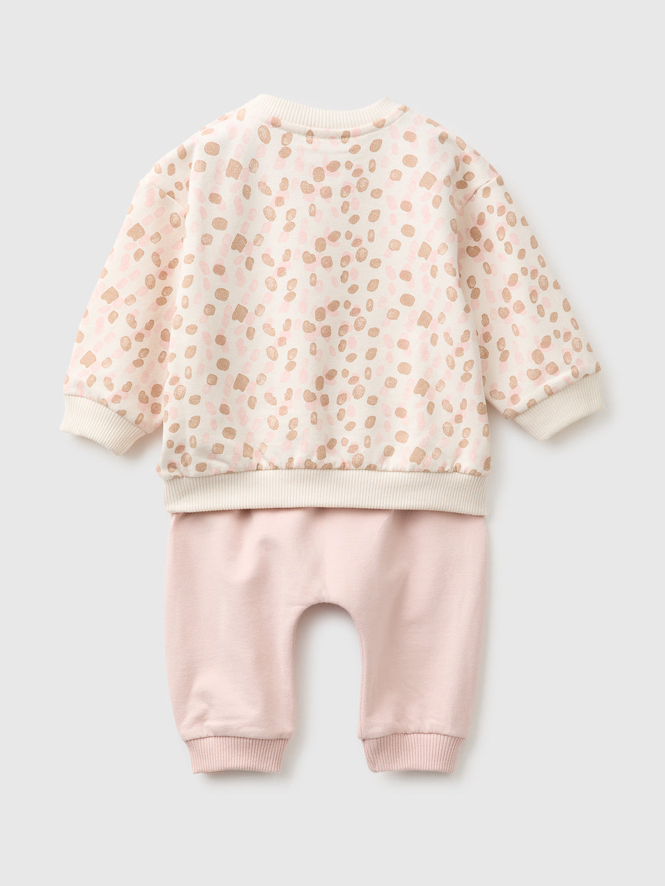 Conjunto em felpo stretch - ucb_image_BS
