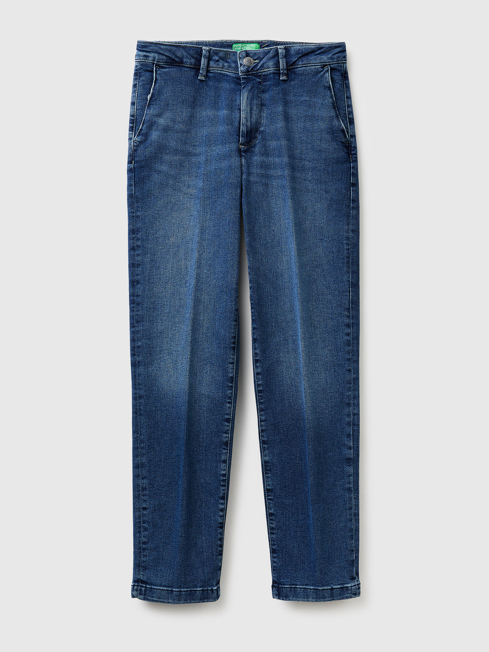 Chinos de jeans slim fit - ucb_image_FS