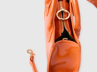 Mini bolsa de verniz - ucb_image_DS1