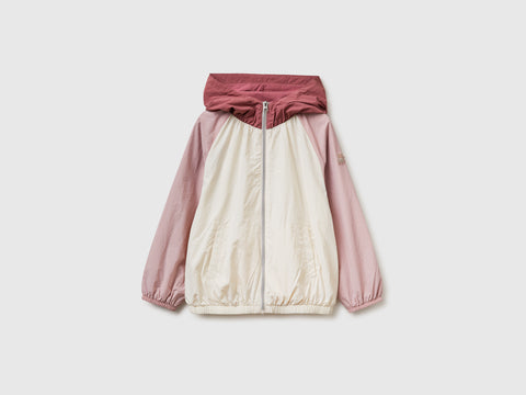 Light "Rain Defender" jacket - ucb_image_FS