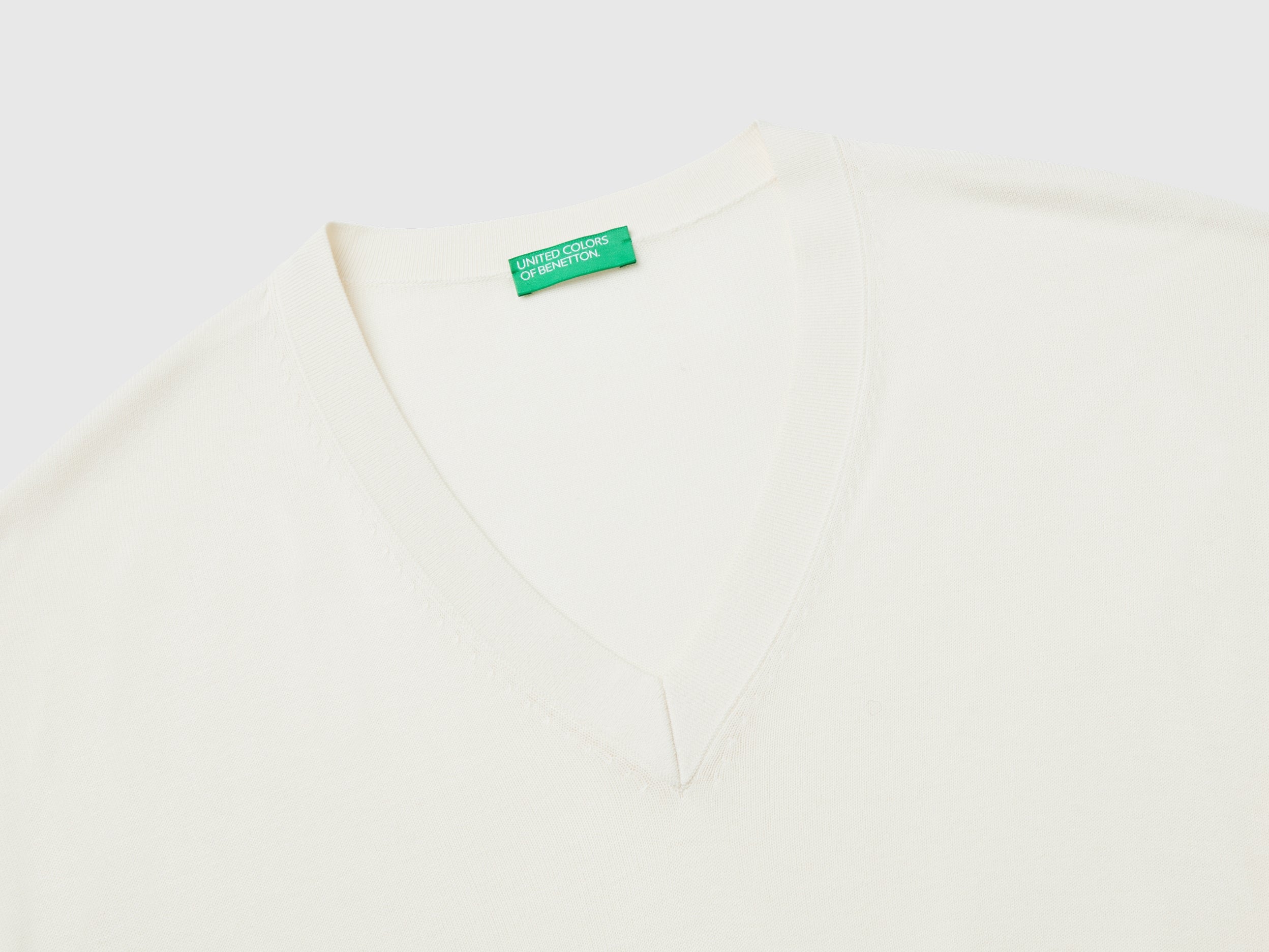 Camisola com drapeado - ucb_image_DS1