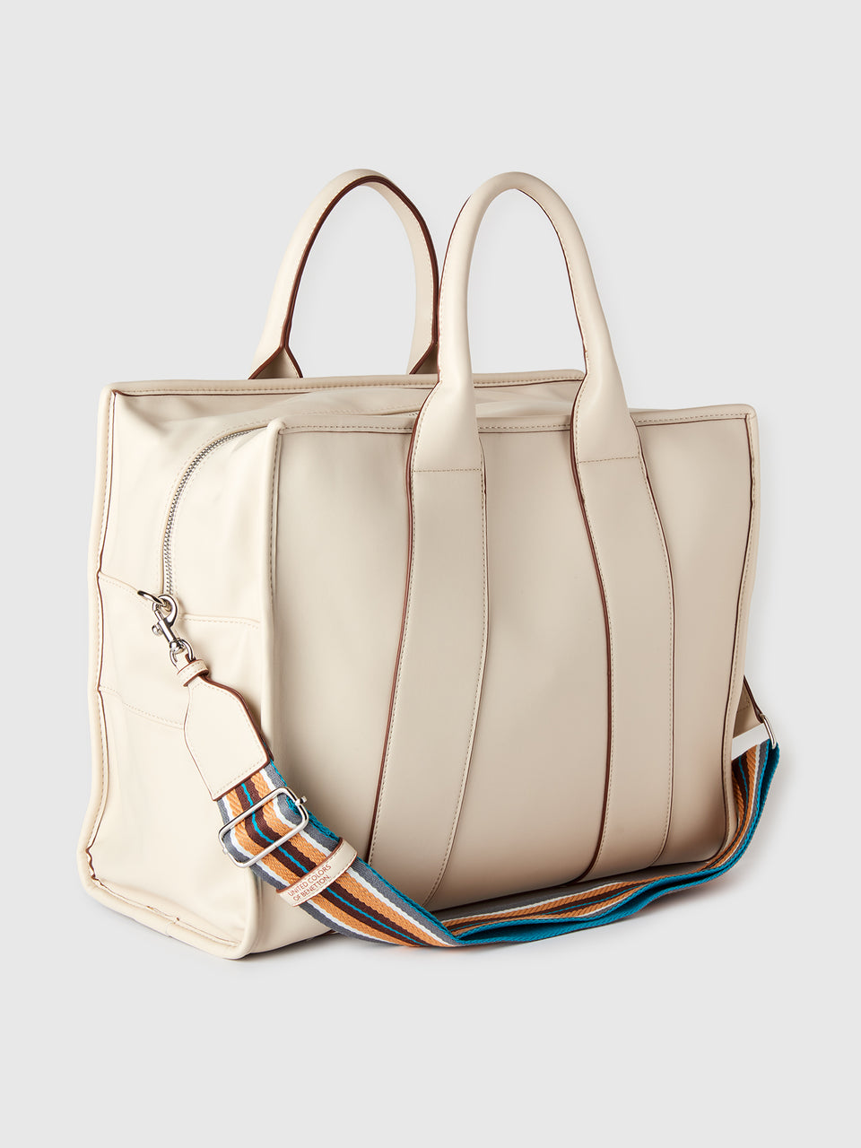 Maxi tote bag - ucb_image_BS