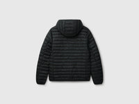 Casaco acolchoado regular fit - ucb_image_BS