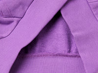 Hoodie with glittery print - ucb_image_DS1