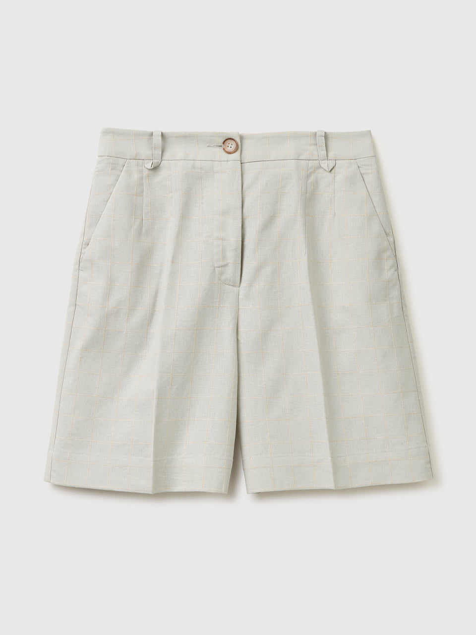 Bermudas aos quadrados - ucb_image_FS