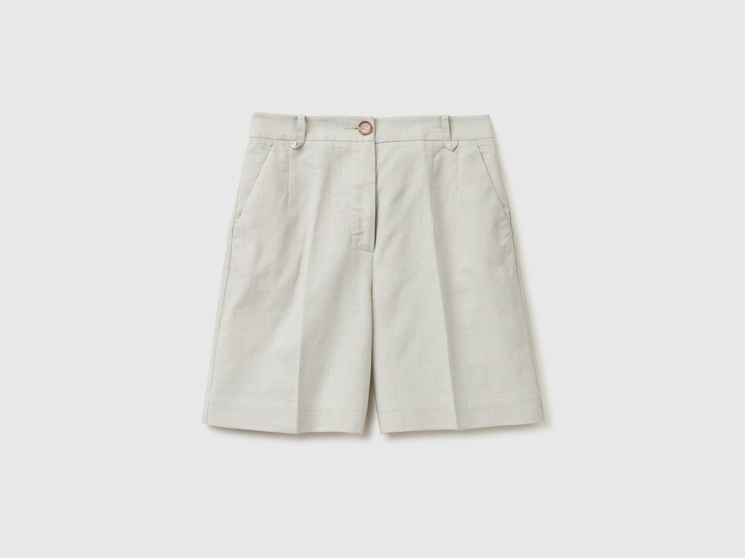 Bermudas aos quadrados - ucb_image_FS