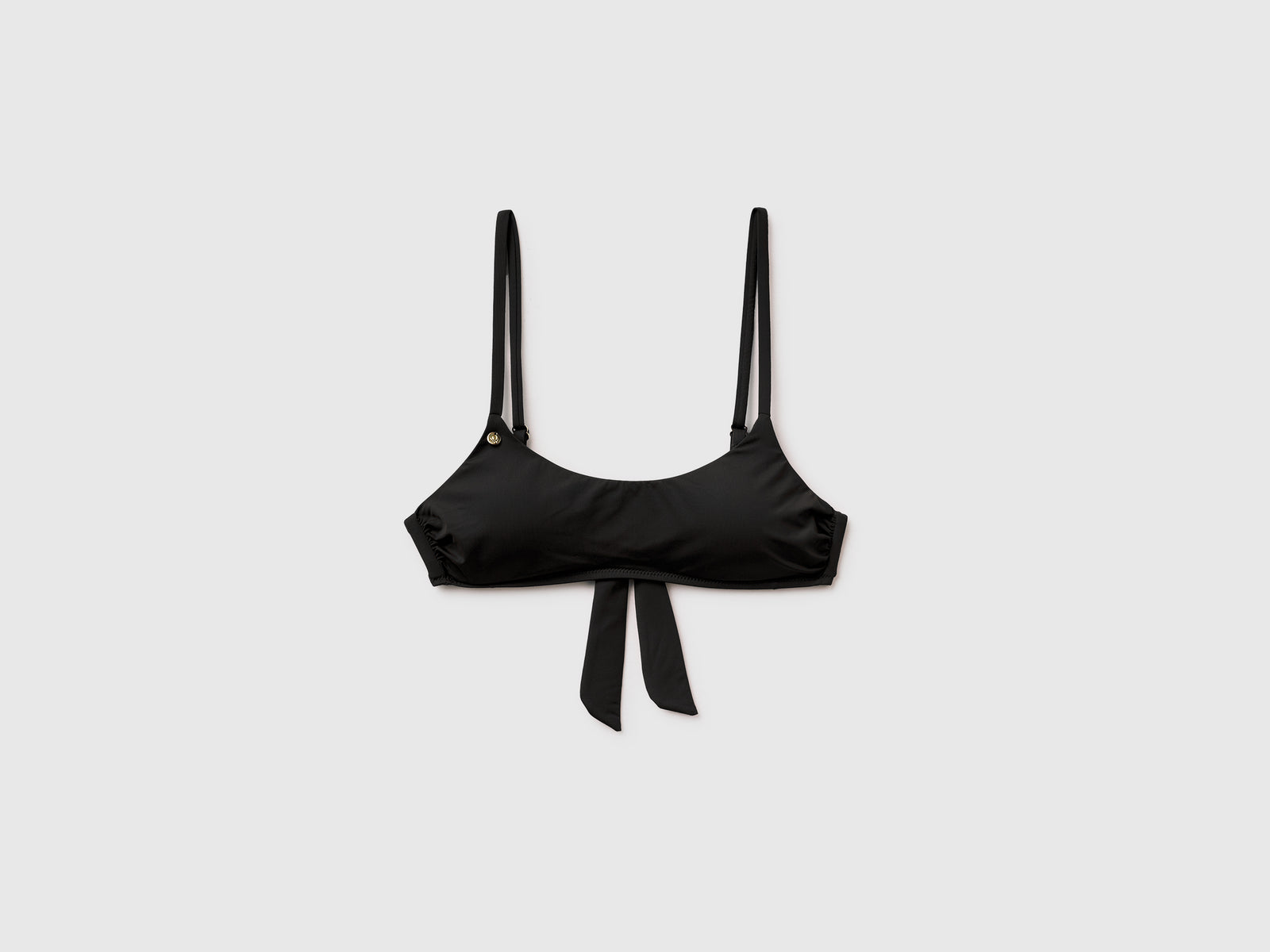 Brassiere de biquíni com copas removíveis - ucb_image_FS