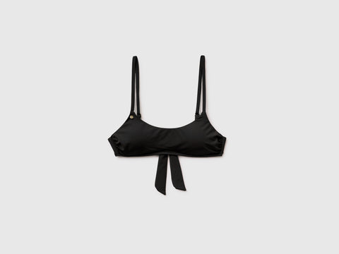 Brassiere de biquíni com copas removíveis - ucb_image_FS