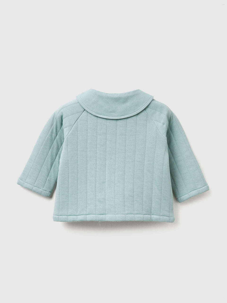Sweat com gola - ucb_image_BS