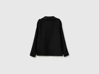 Sobretudo curto trespassado - ucb_image_BS